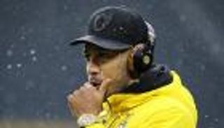 أرسنال يبعد أوباميانج عن مواجهة دورتموند أمام هيرتا برلين