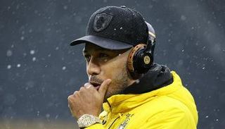 بيير إيمريك أوباميانج