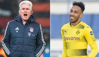 هاينكس وأوباميانج