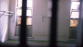 سجن إيفين سيئ السمعة في طهران - أرشيفية