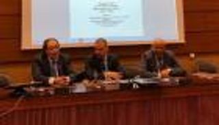 انتهاكات قطر لحقوق الإنسان في ندوة دولية بجنيف