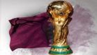 قطر وكأس العالم 2022.. الحلم يتحول لكابوس