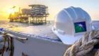 أرامكو السعودية توقع اتفاقا لتحويل النفط الخام إلى كيماويات