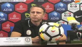 ريجيكامب - المدير الفني للوحدة 