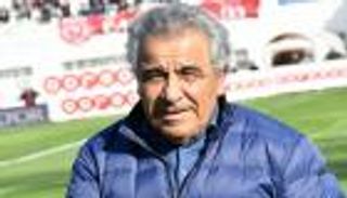 فوزي البنزرتي: الوداد لا يختلف عن الترجي والنجم الساحلي