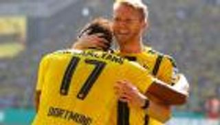 شورله: أوباميانج أبعد دورتموند عن تركيزه