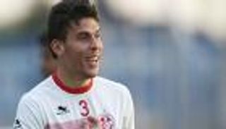 الدوري السعودي بوابة كشك إلى مونديال روسيا