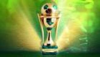 الاتحاد السعودي يلغي الحظر على تمثيل فريقين في كأس الملك