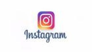 خطوات تعطيل ميزة "الظهور الأخير" على انستقرام