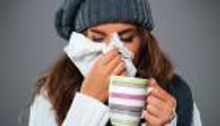 التنفس يتفوق على العطس في نشر الإنفلونزا