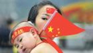 الصين تواجه أزمة انخفاض المواليد رغم تعديل سياسة الإنجاب