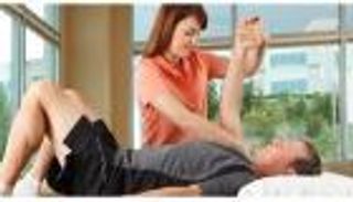 أمراض المفاصل والرياضة.. هل يتعارضان؟