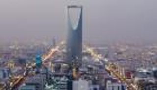 طقس السبت في السعودية: معتدل نهارا شديد البرودة ليلا