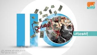 مساع.. إرهاب قطر في "حالة تلبس"