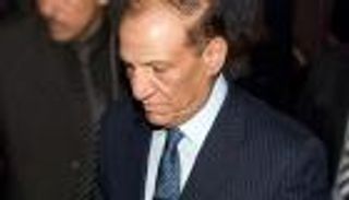 مصر.. عنان يعلن البدء في إجراءات الترشح لرئاسة الجمهورية