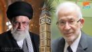 تحالف الإخوان-إيران.. مشروع الإرهاب لغزو العالم برعاية بريطانيا