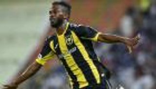 اتحاد جدة يجدد عقد المولد برعاية تركي آل الشيخ