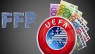 اليويفا يدرس تعديل قوانين اللعب النظيف وتقليص عدد المحترفين