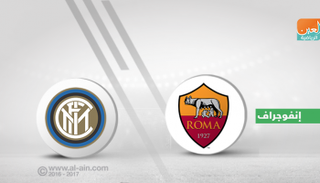 الدوري الإيطالي