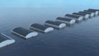 السعودية تبني 9 محطات تحلية مياه بـ530 مليون دولار