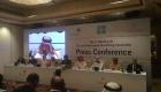 السعودية ..توافق بين منتجي النفط على التعاون بعد 2018