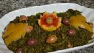 "الخبيزة".. ذهب الفقراء في فصل الشتاء