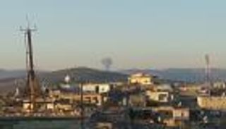 تركيا والنزاع السوري.. 5 محطات من "التدخل"