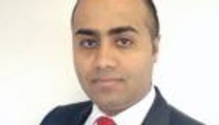 سر الفلسطيني "سام" الداعم لقطر بـ50 موقعا مزيفا