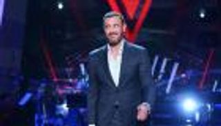 ذا فويس كيدز: كيف أقنع تيم الحلبي كاظم الساهر بالاستغناء عن زميليه؟ 