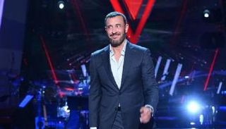 كاظم اتخذ القرار الصعب 