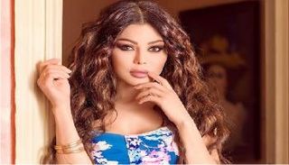 هيفاء وهبي تكشف حكاية هديتين تلقتهما في الصباح