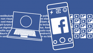 فيسبوك يريد استقطاب مستخدمين أكثر