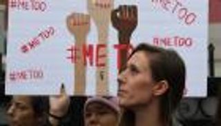 حفل جوائز رابطة ممثلي السينما الأمريكية يواجه "التحرش"