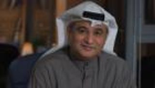 الأزهر الشريف ومجلس الحكماء ينتصران للقدس