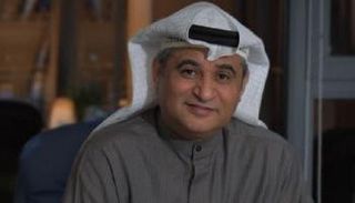 محمد أحمد الملا