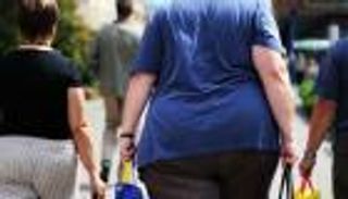 "أحبي جسدك" دعوة للتحرر بعيدا عن "معايير الجمال"