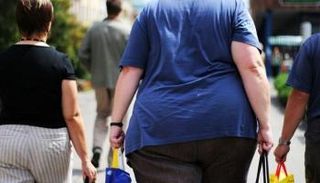 على الإنسان أن يرفع شعار "أتقبل نفسي كما هي"