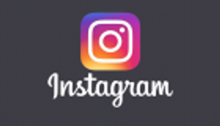 "أنستقرام" ينضم لفيسبوك وتويتر في حذف المنشورات المسيئة