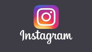 "أنستقرام" يحذف المنشورات المسيئة تلقائيا