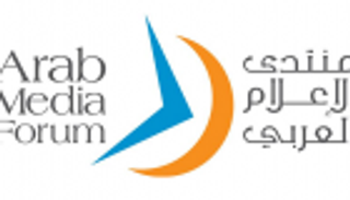 إنفوجراف.. منتدى الإعلام العربي ينطلق في دبي 3 و4 أبريل