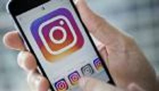 "أنستقرام" يضيف ميزة لكشف سرقة الصور بـ"سكرين شوت"