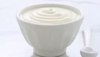 8 فوائد صحية للبن الرائب