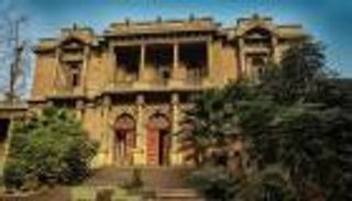 قصر الأمير سعيد حليم.. حكاية أثرية من قلب القاهرة الخديوية