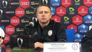 الوحدة الإماراتي