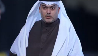 النصر السعودي