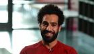 رئيس اتحاد الكرة المصري: ريال مدريد سيقدم عرضا لضم محمد صلاح