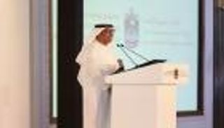 اللجنة العليا للأولمبياد الخاص تشارك في ملتقى وزارة الخارجية