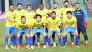 الإسماعيلي يواصل التعثر في الدوري المصري