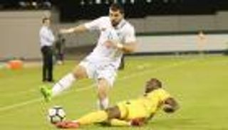 الوصل يستعيد توازنه برباعية في الإمارات