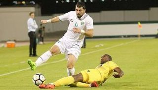 الوصل استعاد وصافة دوري الخليج العربي